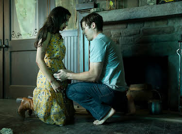 00:30: Criminal Minds (S16 E6) (S16) | Kanal 11 | 4/17 2026