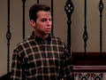 Two and a Half Men
