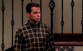 Two and a Half Men