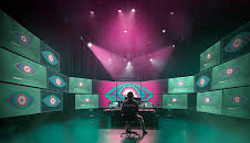 Promi Big Brother - Livestream