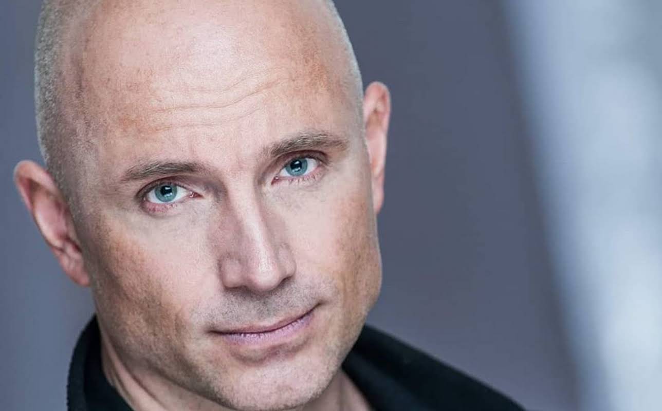 Sebastian MacLean
