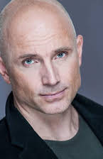 Sebastian MacLean als 