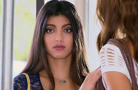 Voltea pa que te enamores season-1: Voltea pa que te enamores Capítulo 5