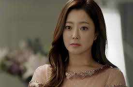 The Lady in Dignity: The Lady in Dignity Episode 2