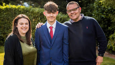 11:15 PM: TikTok: Murder Gone Viral (S2 E1) (S2) | ITV2 | 7/6 2026