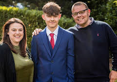 TikTok: Murder Gone Viral