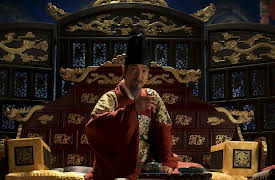 Secret Door: Secret Door Episode 2