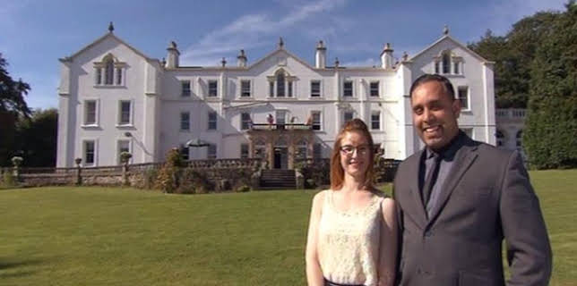 3:45 PM: Four in a Bed | More 4 | 1/7 2026