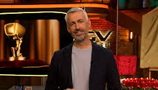 TV total