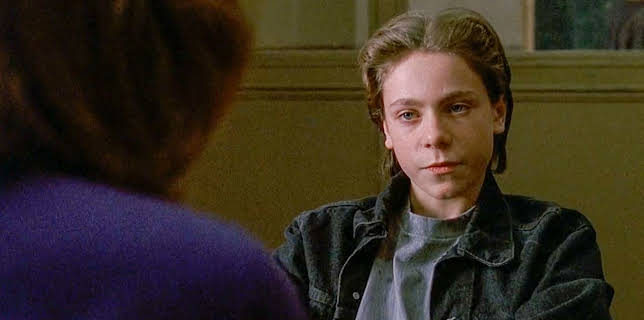 5:00 PM: Law & Order (S2 E15) (S2) | 5 USA | 11/11 2025