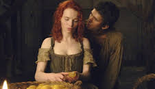 Das Parfum - Die Geschichte eines Mörders