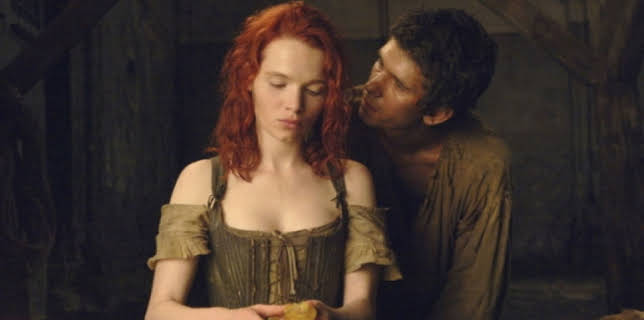 20:15: Das Parfum - Die Geschichte eines Mörders | ZDFneo | 12/21 2025