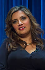 Cristela Alonzo as 