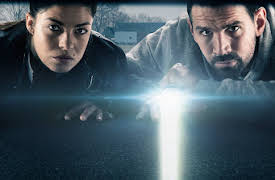 Den som dräper – Mörkret: Avsnitt 3