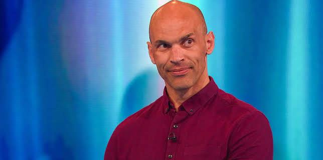 8:00 AM: Tipping Point (S12 E112) (S12) | W | 11/30 2025