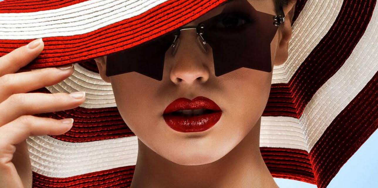 American Style
