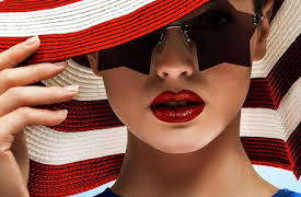 American Style: Episode 2