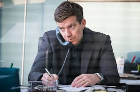 Ordinary Lies, Season 1: Episode 4