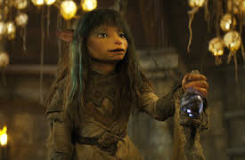 The Dark Crystal: Age of Resistance: What Was Sundered and Undone