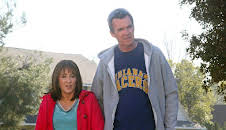 The Middle