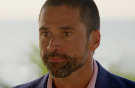 Cabo: Cabo Capítulo 15