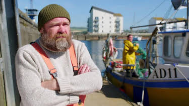 10:00 PM: OMC! (S2 E1) (S2) | BBC Alba | 10/15 2026