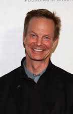 Bill Irwin como 