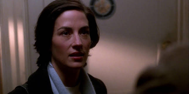 16:45: The Guardian (S2 E15) (S2) | Viasat Series | 1/21 2026