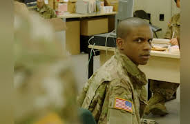 The Shop: Health & Welfare