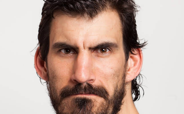 Robert Maillet