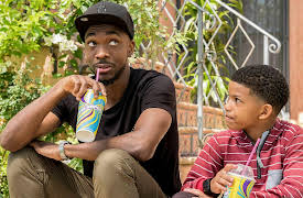 White Famous Season 1: White Famous: Woo