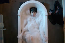 Fugitiva: På flykt: Avsnitt 10