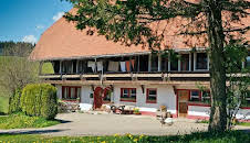 Die Fallers - Eine Schwarzwaldfamilie