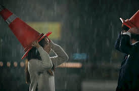 Pinocchio: Pinocchio Episode 2