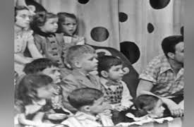 The Howdy Doody Show: Gone for the Day