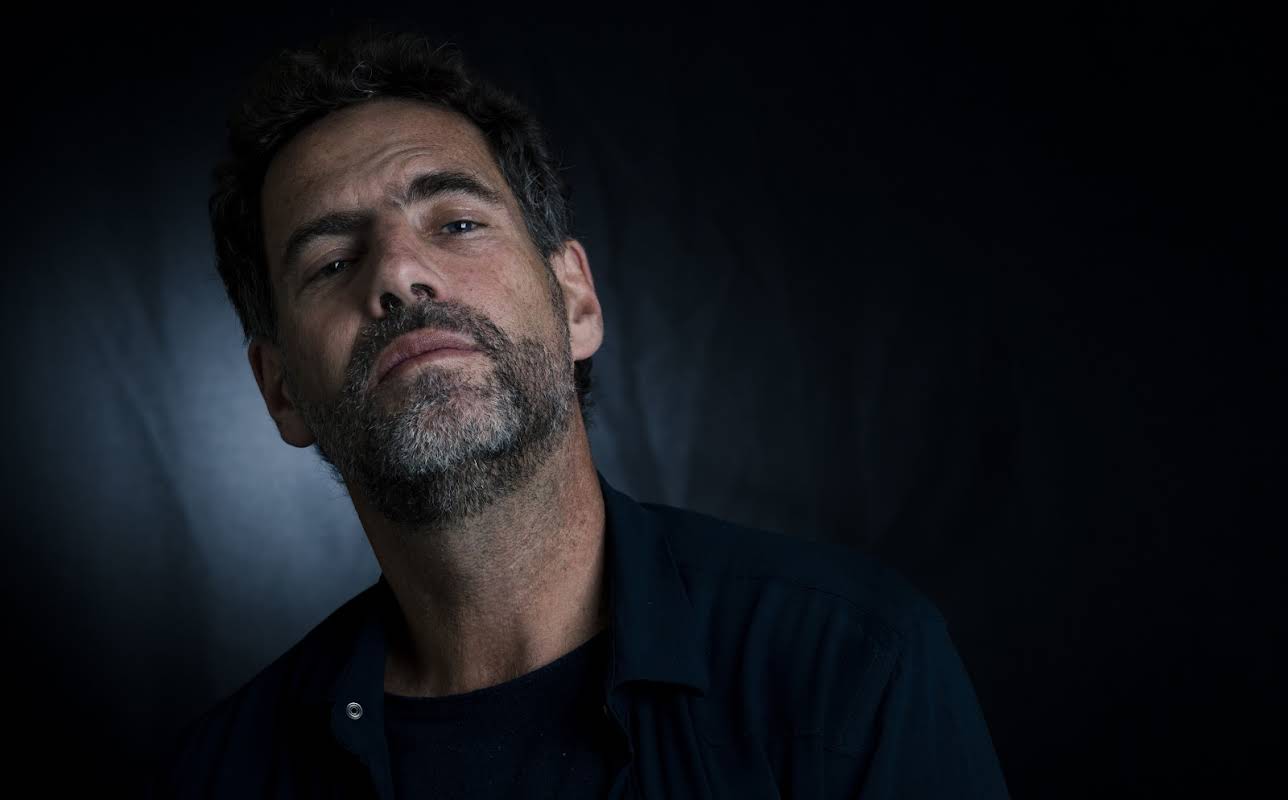 Francisco Denis