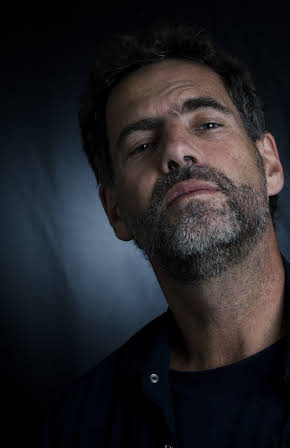 Francisco Denis as 