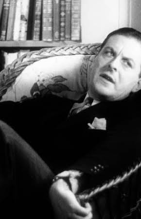 Henry Kendall as 