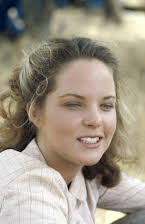 Melissa Sue Anderson som 