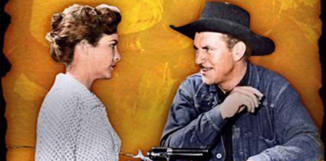 The Sundowners (1950)