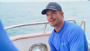 9:00 PM: New: Below Deck Down Under | E4 | 8/17 2026