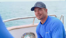Below Deck Down Under