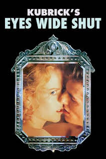 23:47: Eyes Wide Shut | TCM | 10/27 2026