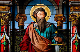 The Greatest Controversies of Early Christian History: Is Paul the Real Founder of Christianity?