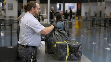 14:55: Grensevakten (S16 E11) (S16) | MAX | 4/3 2026