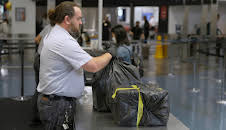 Grensevakten (S16 E11)