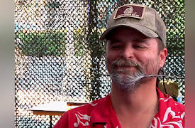 Lords of War  Season 1: Blunderbuss Blowout