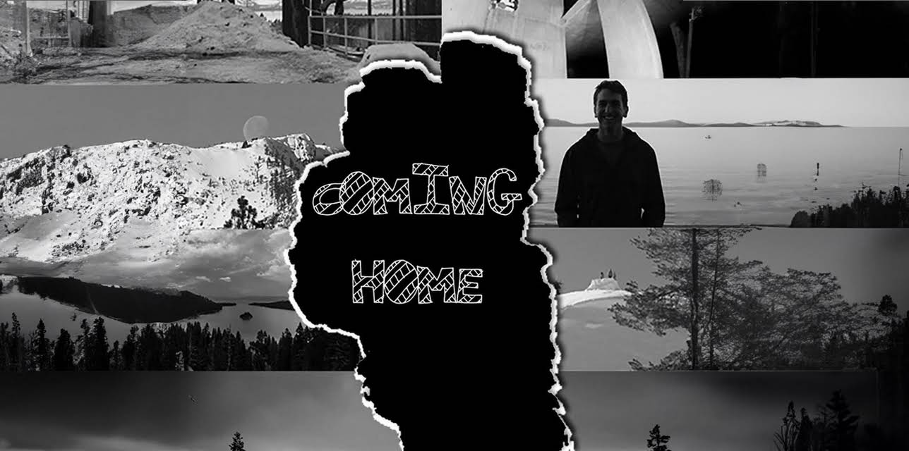 Coming Home (2014)