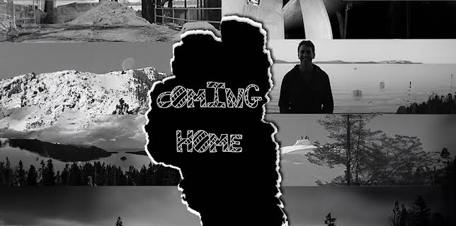 Coming Home (2014)