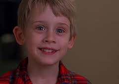 Uncle Buck